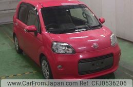 toyota porte 2015 -TOYOTA--Porte NSP141-8015030---TOYOTA--Porte NSP141-8015030-