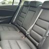 mazda atenza 2015 -MAZDA--Atenza Sedan LDA-GJ2FP--GJ2FP-203176---MAZDA--Atenza Sedan LDA-GJ2FP--GJ2FP-203176- image 6