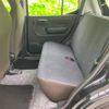 suzuki alto 2023 quick_quick_3BA-HA37S_HA37S-134278 image 7
