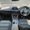 mazda cx-5 2012 -MAZDA--CX-5 DBA-KEEFW--KEEFW-103274---MAZDA--CX-5 DBA-KEEFW--KEEFW-103274- image 15