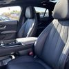 mercedes-benz mercedes-benz-others 2023 -MERCEDES-BENZ--Benz EQS ZAA-297123--W1K2971232A032075---MERCEDES-BENZ--Benz EQS ZAA-297123--W1K2971232A032075- image 5