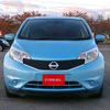 nissan note 2015 G00219 image 8