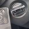 honda fit-hybrid 2010 CFJ1727354 image 8