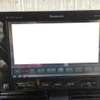 opel astra 1995 CFJ3041733 image 20