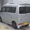 nissan clipper-rio 2020 -NISSAN 【豊橋 581ｳ8330】--Clipper Rio ABA-DR17W--DR17W-202520---NISSAN 【豊橋 581ｳ8330】--Clipper Rio ABA-DR17W--DR17W-202520- image 11