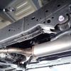 toyota land-cruiser 2022 25411503 image 19