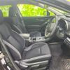subaru impreza-sports 2016 CFJ1514647 image 4