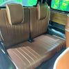suzuki jimny 2020 quick_quick_JB64W_JB64W-153972 image 9