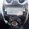 nissan note 2015 23831 image 25