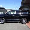 toyota land-cruiser 2017 18520910 image 4