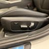 bmw 3-series 2019 quick_quick_5F20_WBA5F72080AK37935 image 9