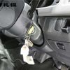 toyota hiace-van 2005 -TOYOTA 【札幌 100ﾅ6167】--Hiace Van TRH226K--0001220---TOYOTA 【札幌 100ﾅ6167】--Hiace Van TRH226K--0001220- image 5