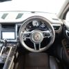 porsche macan 2015 -PORSCHE--Porsche Macan ABA-95BCTM--WP1ZZZ95ZGLB52958---PORSCHE--Porsche Macan ABA-95BCTM--WP1ZZZ95ZGLB52958- image 29