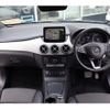 mercedes-benz b-class 2018 -MERCEDES-BENZ--Benz B Class DBA-246242--WDD2462422J496942---MERCEDES-BENZ--Benz B Class DBA-246242--WDD2462422J496942- image 5
