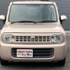 suzuki alto-lapin 2014 CFJ1836902 image 10