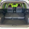 nissan aura 2023 -NISSAN--AURA 6AA-FE13--FE13-338291---NISSAN--AURA 6AA-FE13--FE13-338291- image 10