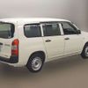 toyota succeed-van 2018 -TOYOTA--Succeed Van DBE-NCP165V--NCP165-0050716---TOYOTA--Succeed Van DBE-NCP165V--NCP165-0050716- image 2