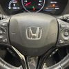 honda vezel 2017 -HONDA--VEZEL DBA-RU1--RU1-1227188---HONDA--VEZEL DBA-RU1--RU1-1227188- image 7