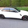 bmw m3 2022 -BMW--BMW M3 3BA-32AY30--WBS32AY030FL98666---BMW--BMW M3 3BA-32AY30--WBS32AY030FL98666- image 8