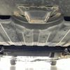 honda freed 2020 -HONDA--Freed 6AA-GB7--GB7-3130647---HONDA--Freed 6AA-GB7--GB7-3130647- image 15