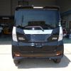 nissan dayz-roox 2017 -NISSAN 【和歌山 580ﾜ4970】--DAYZ Roox B21A--0349910---NISSAN 【和歌山 580ﾜ4970】--DAYZ Roox B21A--0349910- image 14