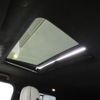 mercedes-benz g-class 2023 CFJ1788277 image 7