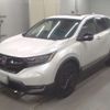 honda cr-v 2021 -HONDA 【いわき 309ほ3000】--CR-V RW1-1200163---HONDA 【いわき 309ほ3000】--CR-V RW1-1200163- image 1