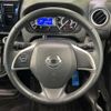 nissan dayz-roox 2017 -NISSAN--DAYZ Roox DBA-B21A--B21A-0342859---NISSAN--DAYZ Roox DBA-B21A--B21A-0342859- image 12