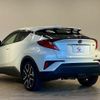 toyota c-hr 2020 CFJ1823396 image 16