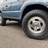 toyota land-cruiser-prado 1997 CFJ1707110 image 57
