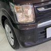 suzuki wagon-r 2022 -SUZUKI--Wagon R 5BA-MH85S--MH85S-152475---SUZUKI--Wagon R 5BA-MH85S--MH85S-152475- image 14