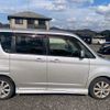 suzuki solio 2012 A11255 image 14