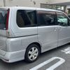 nissan serena 2010 -NISSAN--Serena DBA-CC25--CC25-366941---NISSAN--Serena DBA-CC25--CC25-366941- image 23