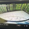 toyota roomy 2017 -TOYOTA--Roomy DBA-M910A--M910A-0018510---TOYOTA--Roomy DBA-M910A--M910A-0018510- image 4