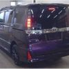 toyota voxy 2014 CFJ1810215 image 2