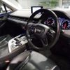 audi q7 2016 -AUDI--Audi Q7 4MCYRS--WAUZZZ4M1GD040070---AUDI--Audi Q7 4MCYRS--WAUZZZ4M1GD040070- image 3