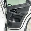 land-rover range-rover-evoque 2021 quick_quick_LZ2XA_SALZA2AX4MH127183 image 18