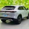 honda vezel 2021 quick_quick_6AA-RV6_RV6-1003430 image 3