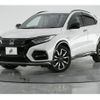 honda vezel 2020 quick_quick_RU3_RU3-6300225 image 1