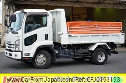 isuzu forward 2017 -ISUZU--Forward TKG-FRR90S1--FRR90-7120619---ISUZU--Forward TKG-FRR90S1--FRR90-7120619-