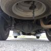 toyota dyna-truck 2016 CFJ1461043 image 53
