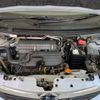 subaru pleo-plus 2014 quick_quick_LA300F_LA300F-1512366 image 18