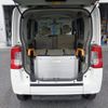 daihatsu tanto 2016 -DAIHATSU 【名変中 】--Tanto LA600S--0469833---DAIHATSU 【名変中 】--Tanto LA600S--0469833- image 19