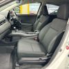 honda vezel 2015 AF-RU1-1101665 image 17