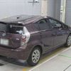 toyota aqua 2013 -TOYOTA 【浜松 502ﾆ3210】--AQUA DAA-NHP10--NHP10-2281690---TOYOTA 【浜松 502ﾆ3210】--AQUA DAA-NHP10--NHP10-2281690- image 2