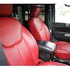 jeep wrangler 2013 quick_quick_ABA-JK36LR_1C4HJWMG9DL675988 image 6