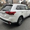 mitsubishi outlander 2016 -MITSUBISHI--ｱｳﾄﾗﾝﾀﾞｰ 2WD DBA-GF7W--GF7W-0301502---MITSUBISHI--ｱｳﾄﾗﾝﾀﾞｰ 2WD DBA-GF7W--GF7W-0301502- image 7