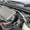 subaru wrx-sti 2018 quick_quick_VAB_VAB-025828 image 7