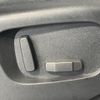 land-rover range-rover 2019 CFJ7151909 image 14