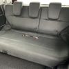 honda stepwagon 2013 CFJ1551341 image 22